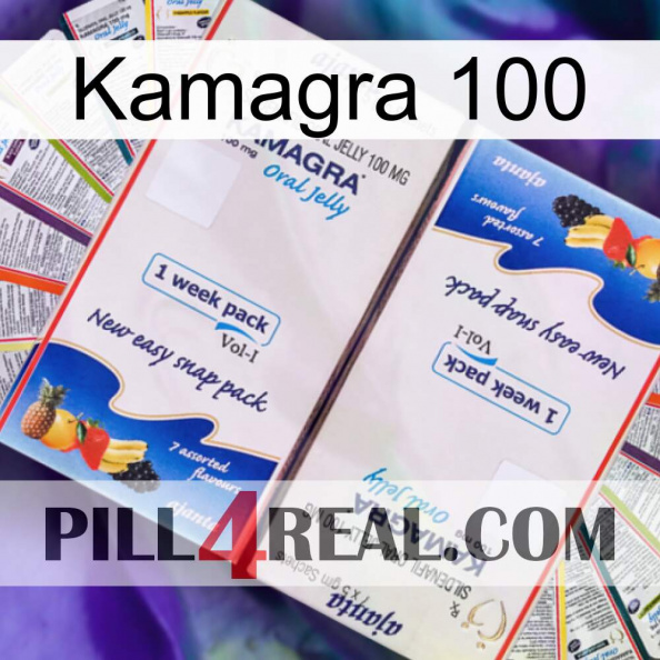 Kamagra 100 kamagra1.jpg